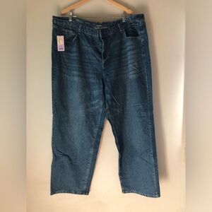 📳 Wild Fable | NEW SZ 26